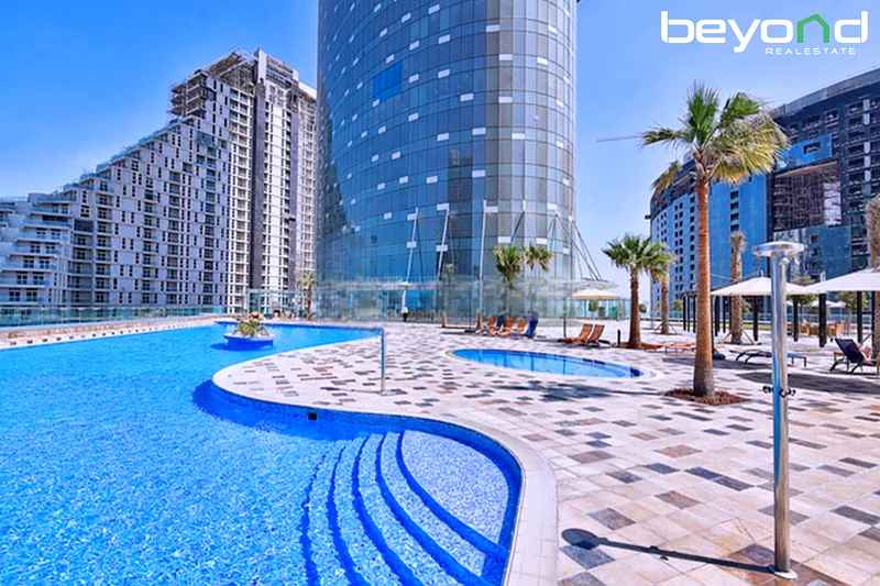 Stylish 3BR+M|Exquisite Homes|Exclusive63846056306434110