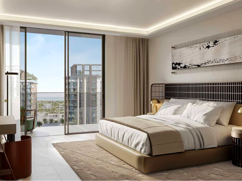 Phase 3| Payment Plan | New Launch | Resort Living63948597968130114