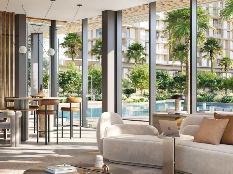 Phase 3| Payment Plan | New Launch | Resort Living63948597968130112