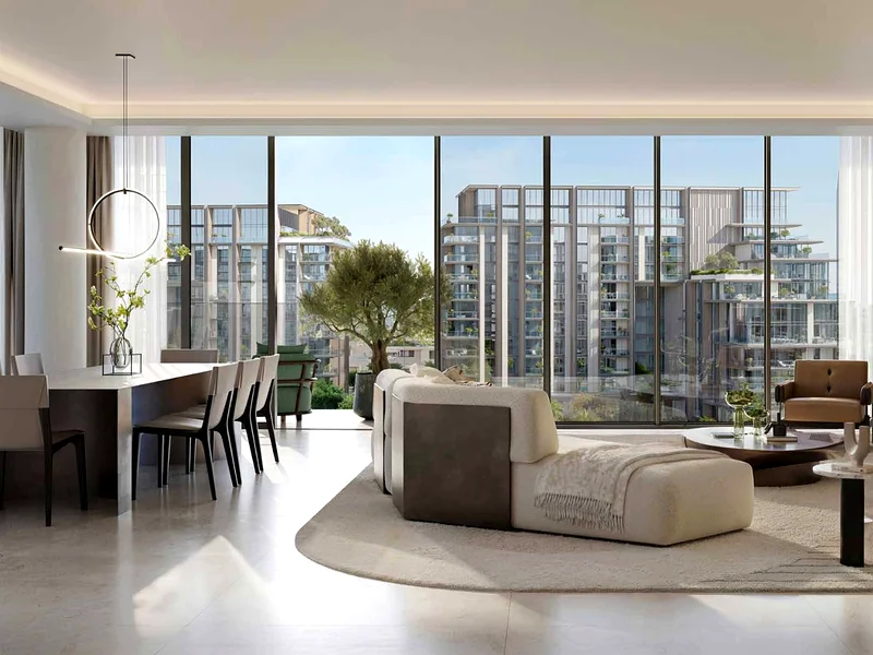 Phase 3| Payment Plan | New Launch | Resort Living63948597968130111