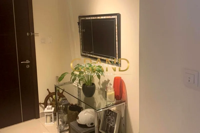 Panoramic Views | High Floor | Amazing 1BR63842524970882111