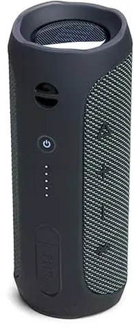 JBL Flip Essential 2 Portable WaterProof Speaker, Bluetooth Brand new in sealed box