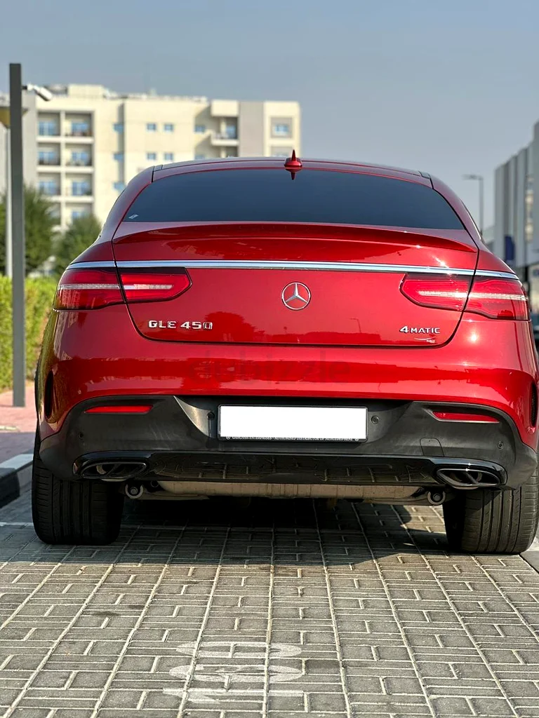 GLE 45063489261060994111