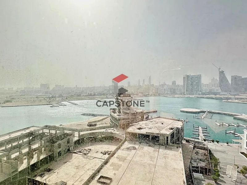 Prime Investment | Modern 1 BR | Spacious Layout63846366130689111