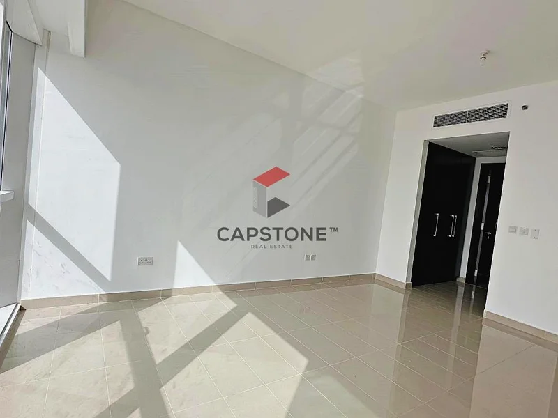 Prime Investment | Modern 1 BR | Spacious Layout63846366130689112