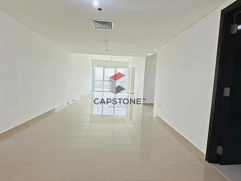 Prime Investment | Modern 1 BR | Spacious Layout63846366130689113