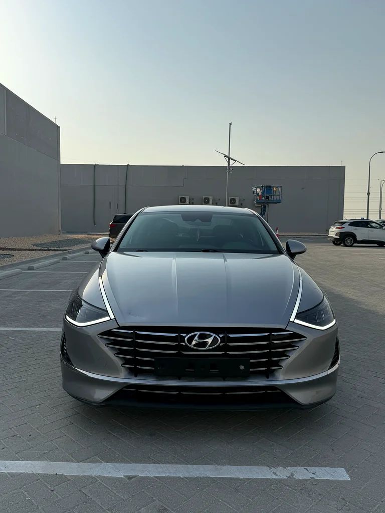هيونداي سوناتا63406912295809111