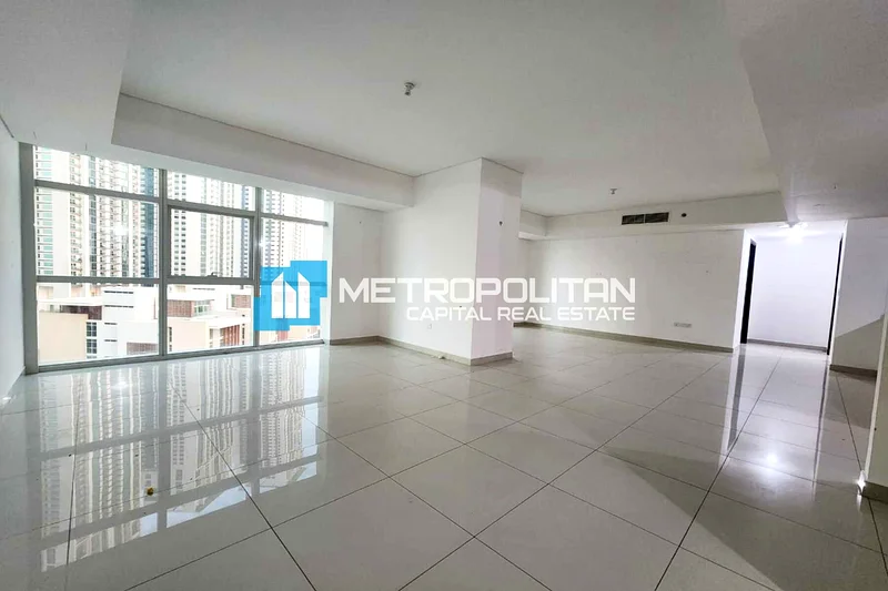 Stunning View | High Floor 2BR | Well- Maintained63846056171266113