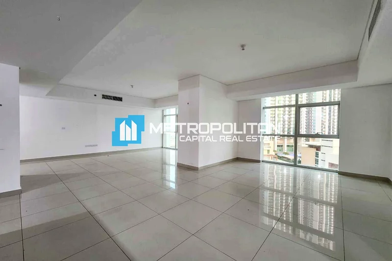 Stunning View | High Floor 2BR | Well- Maintained63846056171266114