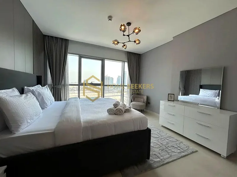 Viewing Ready | Call Now | Luxury Living Style63843165792002110