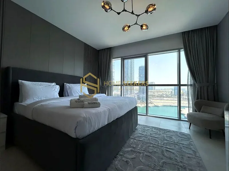 Viewing Ready | Call Now | Luxury Living Style63843165792002111