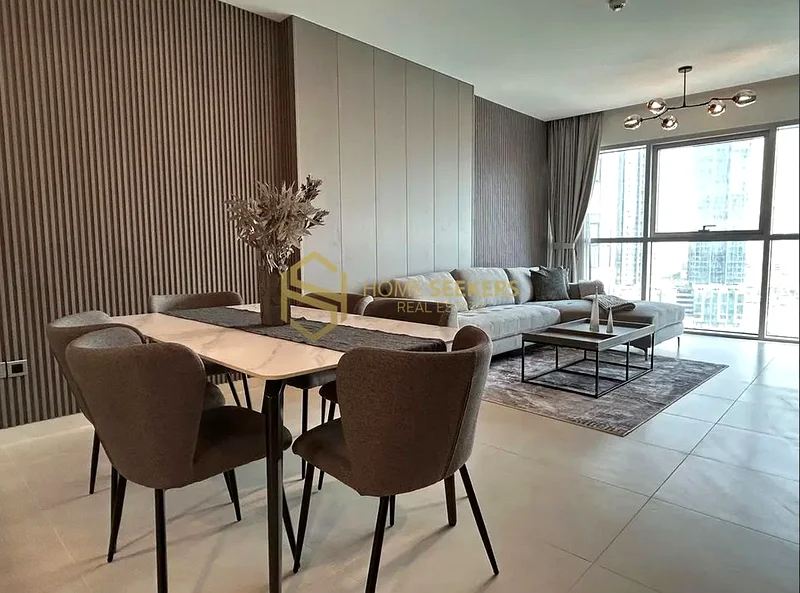 Viewing Ready | Call Now | Luxury Living Style63843165792002112