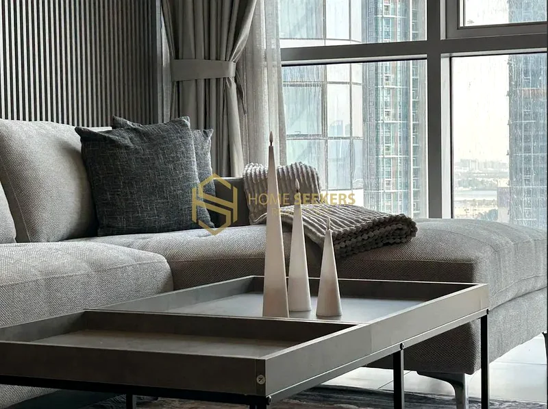 Viewing Ready | Call Now | Luxury Living Style63843165792002114