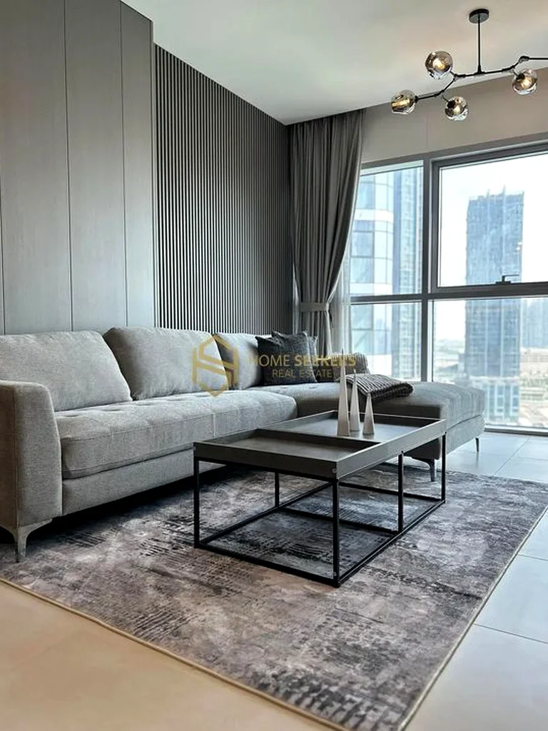 Viewing Ready | Call Now | Luxury Living Style63843165792002113