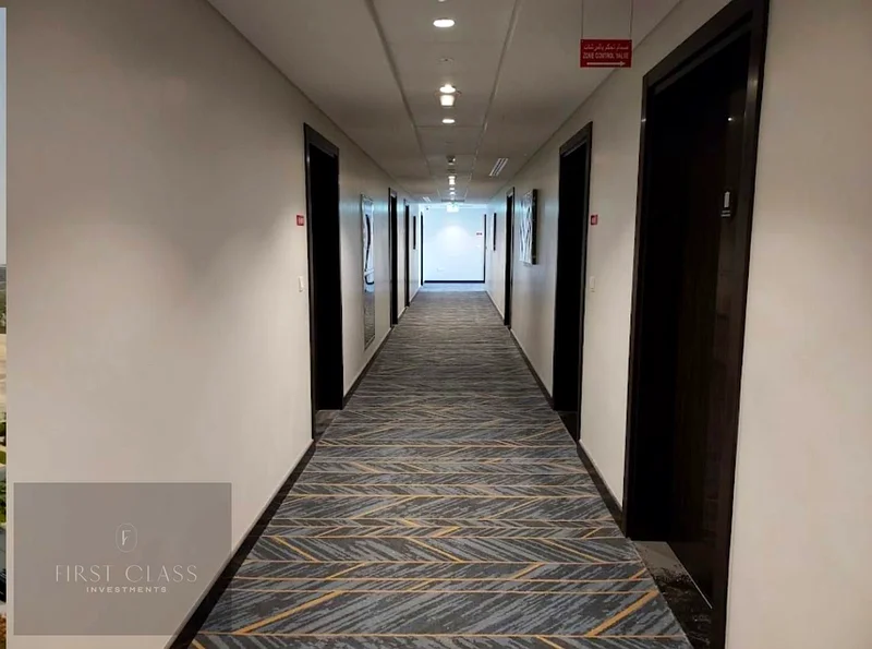 Luxury Studio | Artesia C | Fully Furnished63973177134082113
