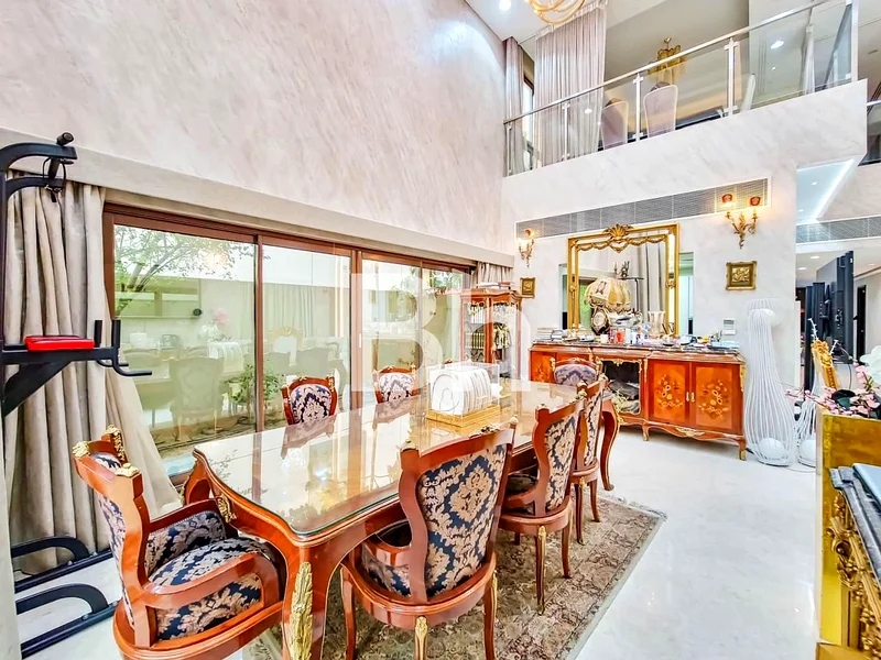 Motivated Seller | Well Maintained | Ready To Move63975048887811113