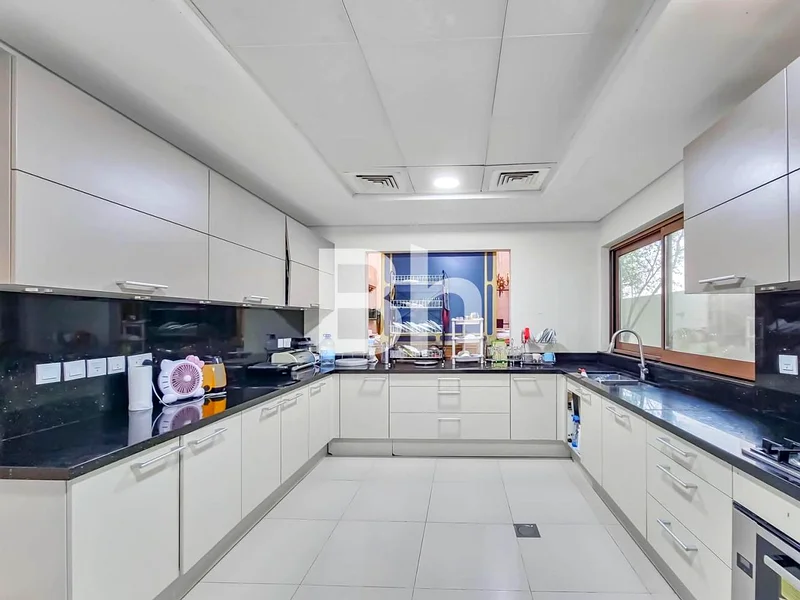Motivated Seller | Well Maintained | Ready To Move63975048887811114