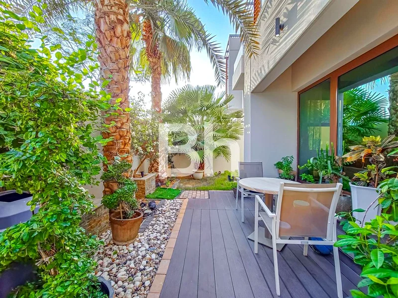 Motivated Seller | Well Maintained | Ready To Move63975048887811112