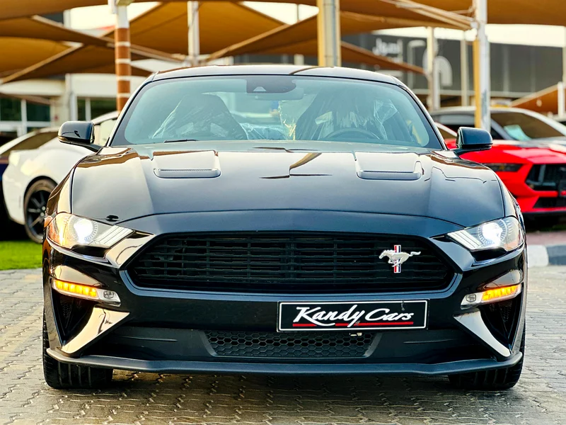 Monthly 1300/- | 0% DP | Blindspot | Paddle Shifters | Fog Lights | # 1730863488841484033111