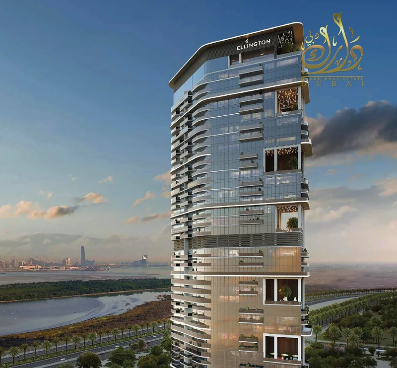 SPECIAL OFFER !! | ULTRA LUXURY | HIGHEST ROI | PREMIUM AMENITIES | BEST VIEW | LIMITED UNITS !!63955671997185112