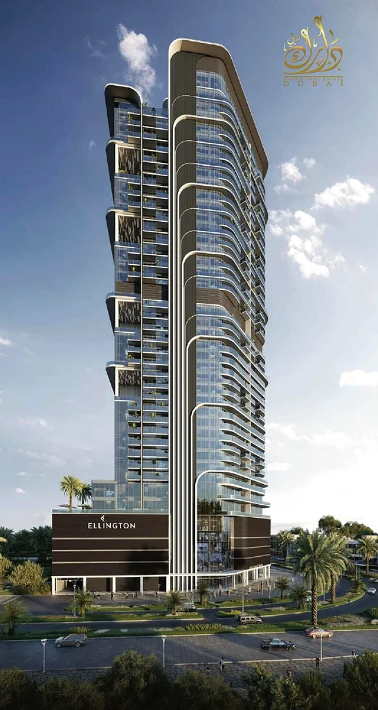 SPECIAL OFFER !! | ULTRA LUXURY | HIGHEST ROI | PREMIUM AMENITIES | BEST VIEW | LIMITED UNITS !!63955671997185111