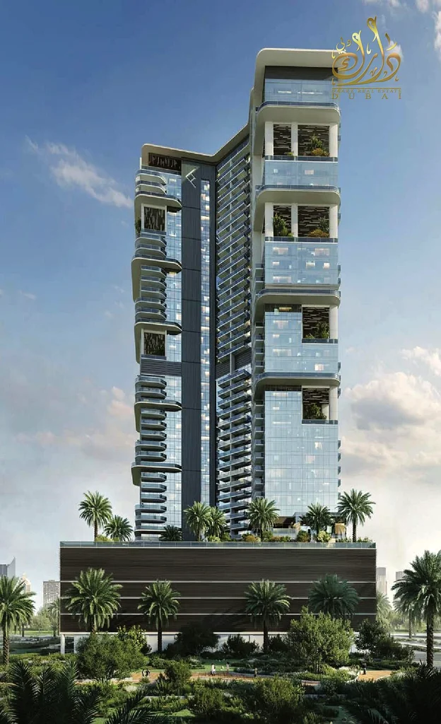 SPECIAL OFFER !! | ULTRA LUXURY | HIGHEST ROI | PREMIUM AMENITIES | BEST VIEW | LIMITED UNITS !!63955671997185110