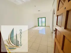 NO DEPOSIT//CLOSE TO KING FAISAL STREET//CENTRAL AC//SPACIOUS 1BHK WITH BALCONY IN ONLY 30990/-FULL