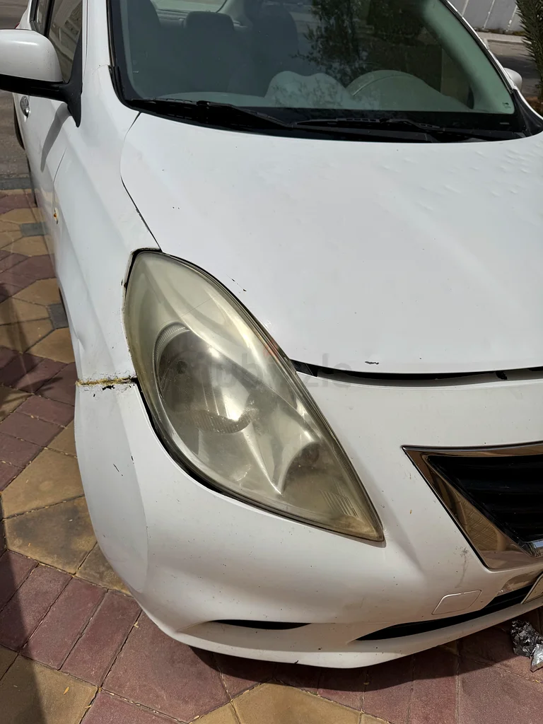Al Ain Falaj Hazaa63484283732865112