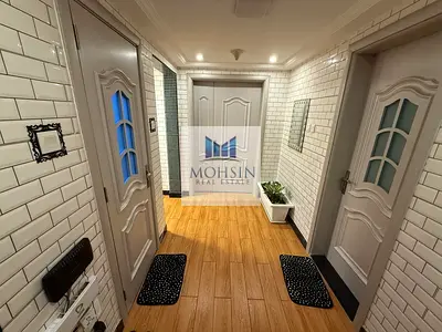 AL KHOR TOWER AJMAN   PRICE | LOCATION | STYLE