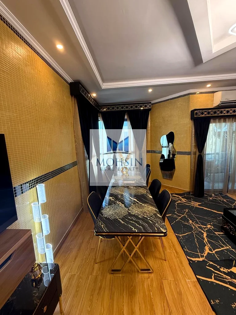 AL KHOR TOWER AJMAN   PRICE | LOCATION | STYLE63870780448386112
