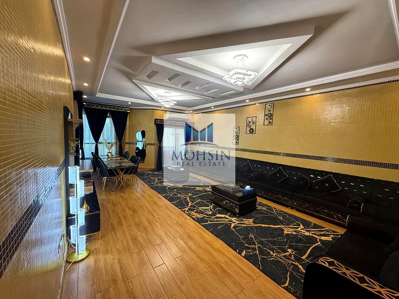AL KHOR TOWER AJMAN   PRICE | LOCATION | STYLE63870780448386111
