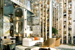 Private Pool with Sea View | Elegant Living