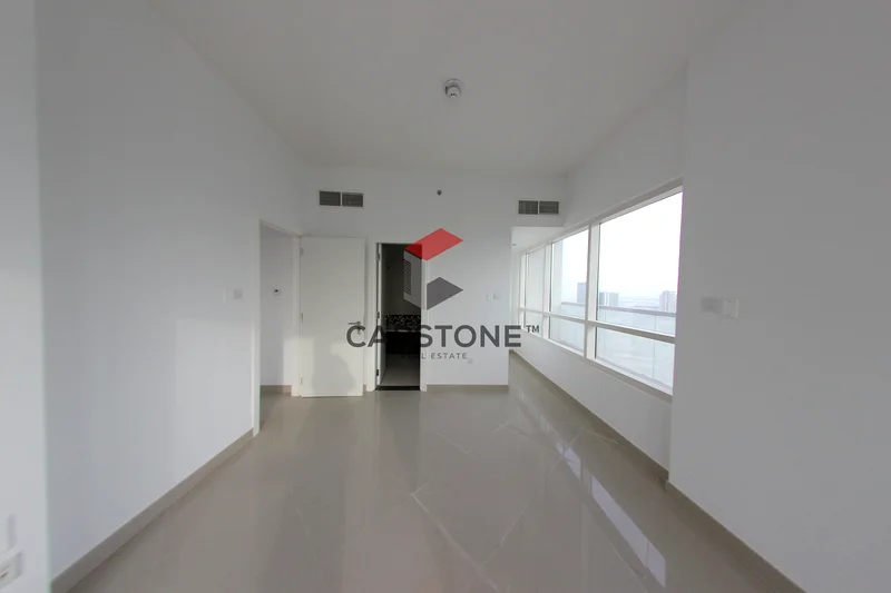 تصميم حديث | شرفة | استثمار جيد63843704801667113