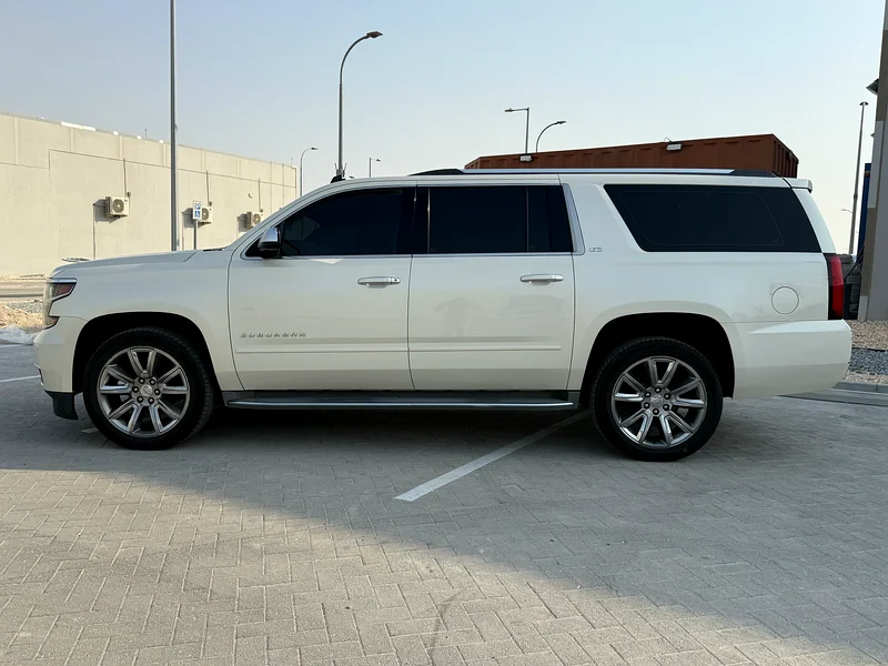 Installment (CHEQUES)-التقسيط من المعرض  (شيكات)63489484925954113