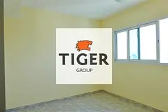 1-Month Free | 2-Bedroom Apartment for Rent – Starting AED 40,000