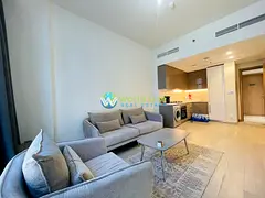 Grab This Classy 1BR | Fully Furnished | Prime Location