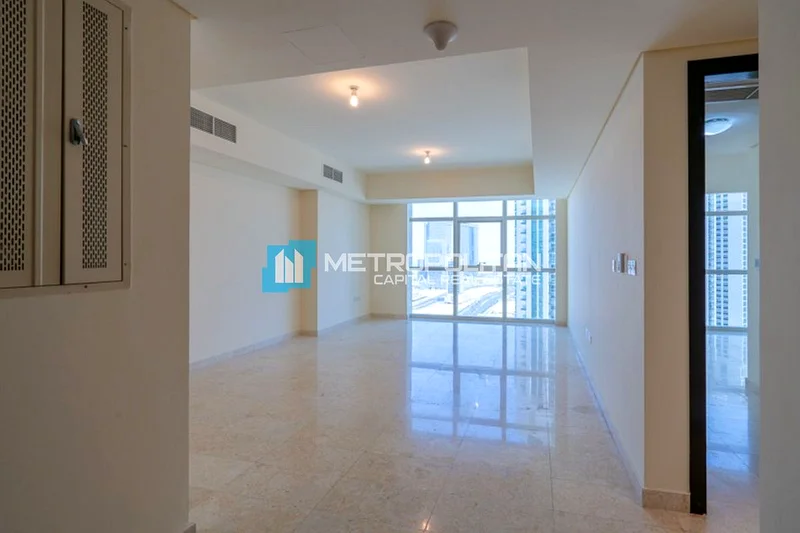 Excellent Design | High Floor | Ultimate Features63845947680769112