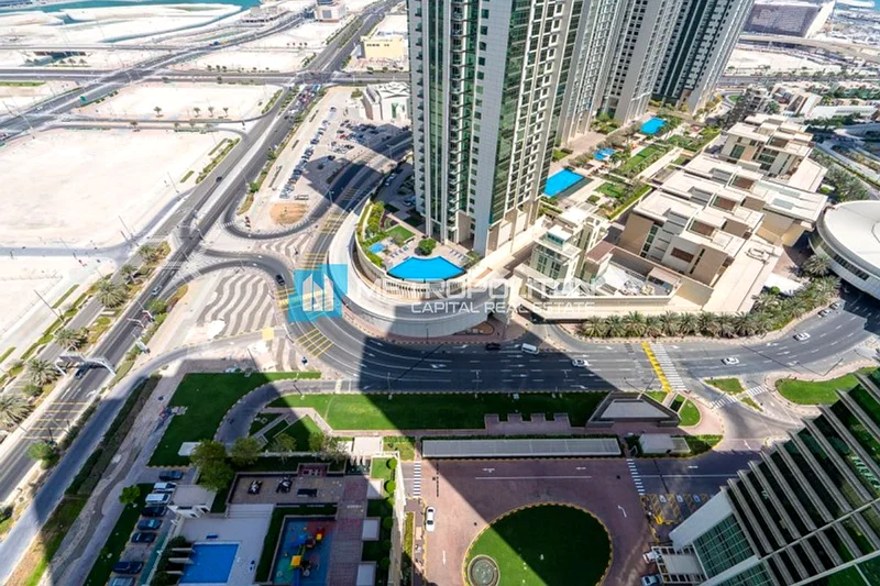 Excellent Design | High Floor | Ultimate Features63845947680769110