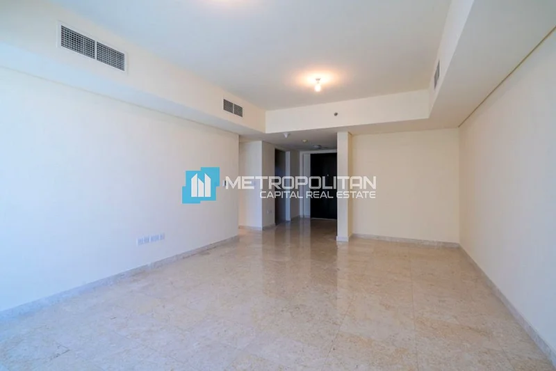 Excellent Design | High Floor | Ultimate Features63845947680769113