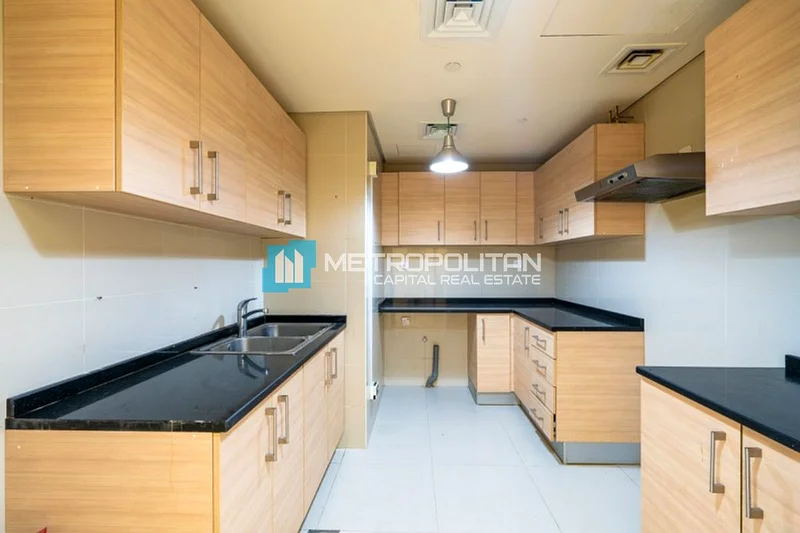 Excellent Design | High Floor | Ultimate Features63845947680769114
