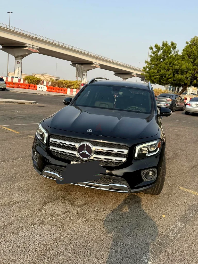 Mercedes-Benz for sale634037065779231120
