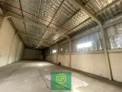 Hor Al Anz 15,000 sq. Ft warehouse in a prime location