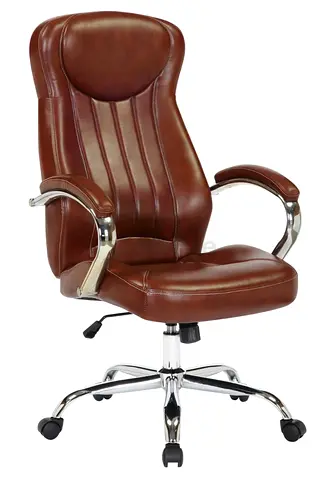 Office chair brand new