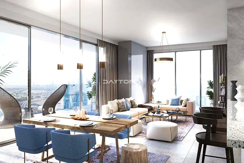 الطابق العالي | جاهز للانتقال | بدون عمولة | شاغر63922972253057114