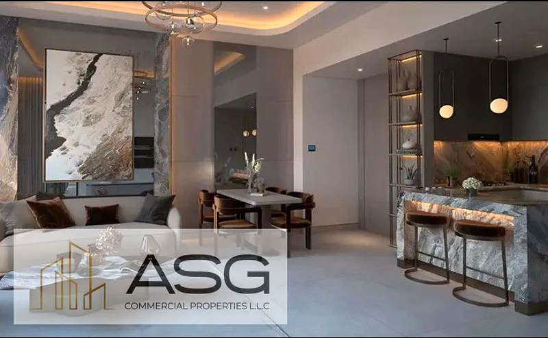 موقع متميز I معيشة فاخرة I منزل ذكي63959458306433113