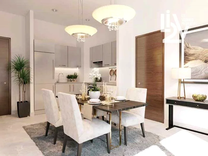 Panoramic Views | With Maids | Motivated Seller64018183428226110