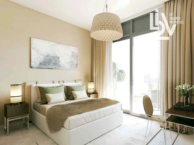 Panoramic Views | With Maids | Motivated Seller64018183428226112