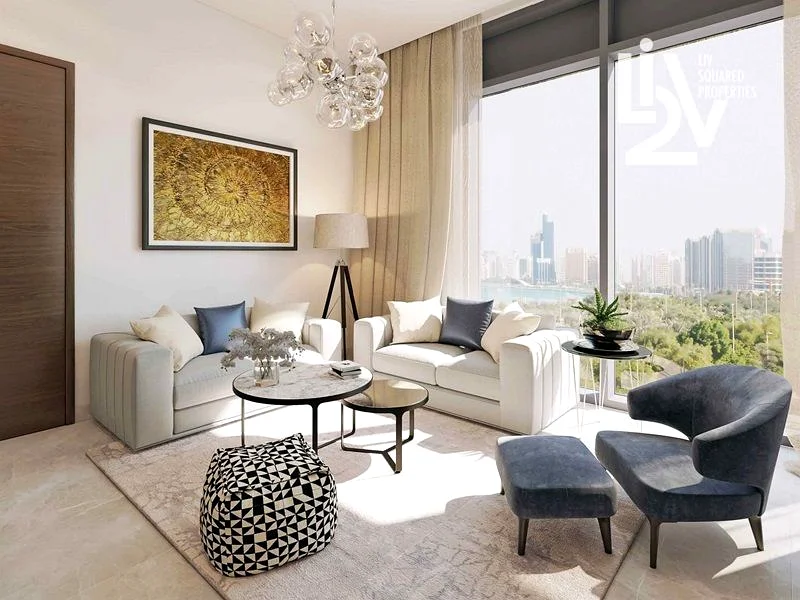 Panoramic Views | With Maids | Motivated Seller64018183428226111