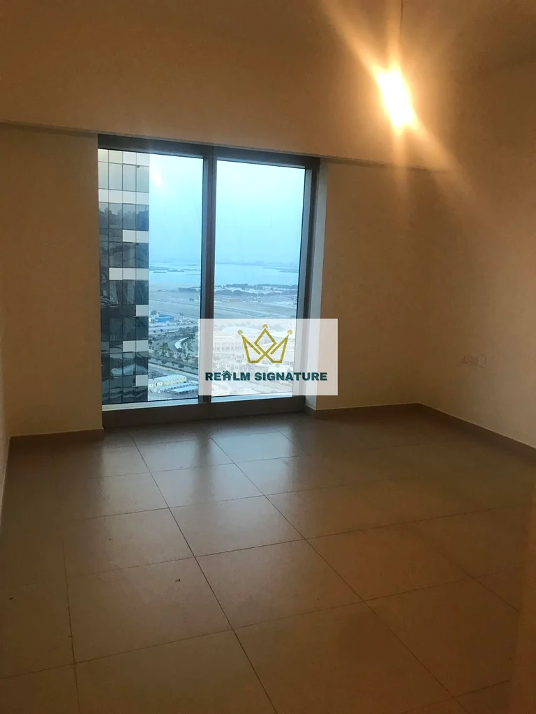 Luxury Living | Spacious 1BR | Modern Layout | Prime Location63846666196483113