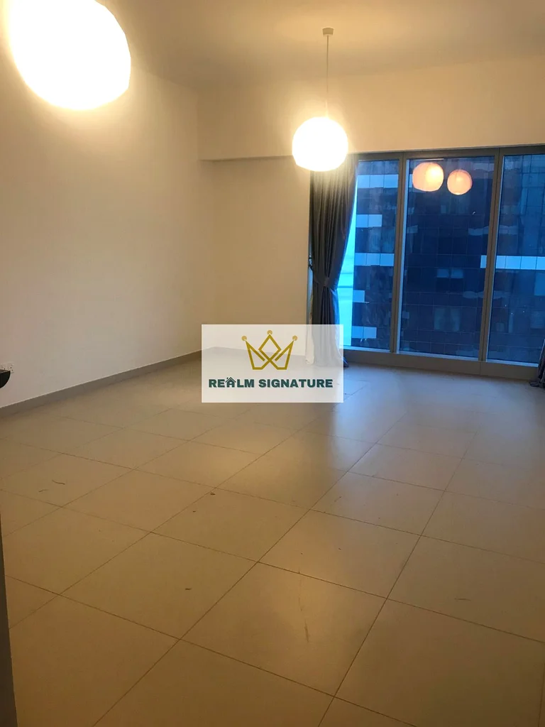 Luxury Living | Spacious 1BR | Modern Layout | Prime Location63846666196483112